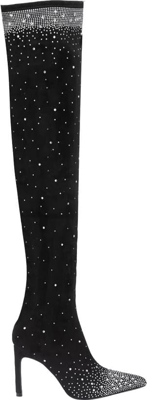 Botas Belinda Peregrin