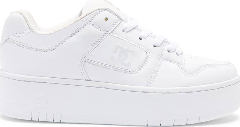 Ropa, Calzado y accesorios Marca DC Shoes